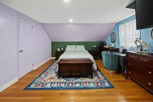 17 Ravine Ct, Clifton, NJ 07013 - Photo 21