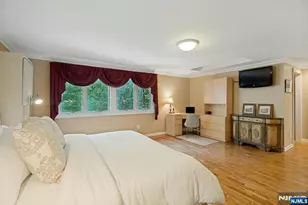 111 Storms Dr, Mahwah, NJ 07430 - Photo 19