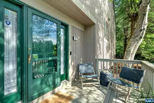 111 Storms Dr, Mahwah, NJ 07430 - Photo 3