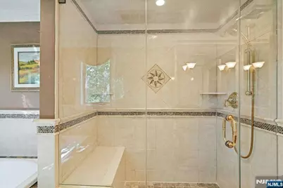 111 Storms Drive, Mahwah, NJ 07430 - Photo 21