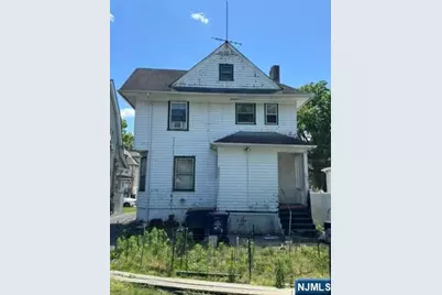 202 Berry Street, Hackensack, NJ 07601 - Photo 3