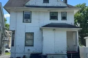 202 Berry St, Hackensack, NJ 07601 - Photo 3