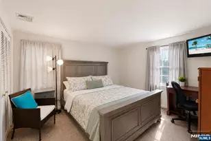 224 US Hwy 206, Chester Borough, NJ 07930 - Photo 29