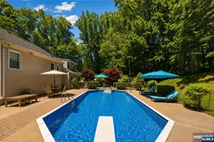 224 US Hwy 206, Chester Borough, NJ 07930 - Photo 7