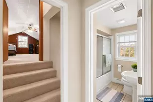 224 US Hwy 206, Chester Borough, NJ 07930 - Photo 33