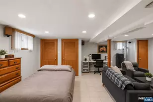 224 US Hwy 206, Chester Borough, NJ 07930 - Photo 41
