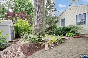 496 Tilden Ave, Teaneck Township, NJ 07666 - Photo 19