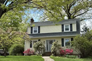 496 Tilden Ave, Teaneck Township, NJ 07666 - Photo 1