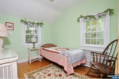 496 Tilden Avenue, Teaneck Township, NJ 07666 - Photo 13