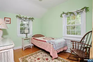 496 Tilden Ave, Teaneck Township, NJ 07666 - Photo 13