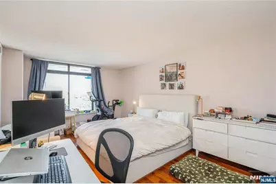 700 1st 15Rs #15RS, Hoboken, NJ 07030 - Photo 11