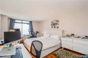 700 1st 15Rs, Hoboken, NJ 07030 - Photo 11
