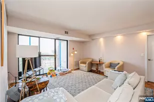 700 1st 15Rs, Hoboken, NJ 07030 - Photo 9