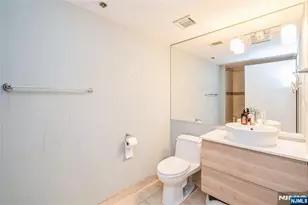 700 1st 15Rs, Hoboken, NJ 07030 - Photo 17