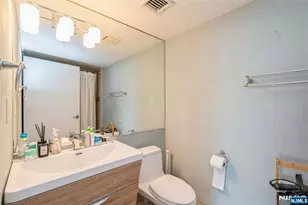 700 1st 15Rs, Hoboken, NJ 07030 - Photo 13