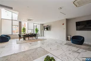 700 1st 15Rs, Hoboken, NJ 07030 - Photo 3