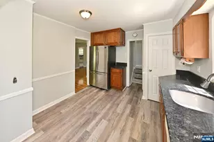 176 Park Ave, Allendale, NJ 07401 - Photo 9