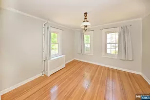 176 Park Ave, Allendale, NJ 07401 - Photo 5
