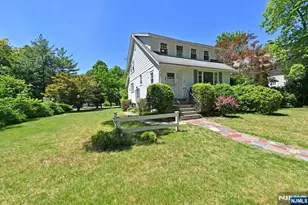176 Park Ave, Allendale, NJ 07401 - Photo 21