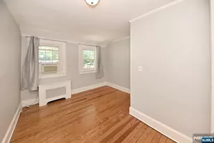176 Park Ave, Allendale, NJ 07401 - Photo 11