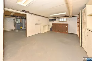 176 Park Ave, Allendale, NJ 07401 - Photo 15