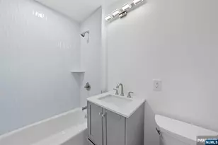 42 Howland Ave, River Edge, NJ 07661 - Photo 23