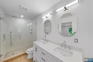 42 Howland Ave, River Edge, NJ 07661 - Photo 27