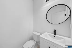 42 Howland Ave, River Edge, NJ 07661 - Photo 11
