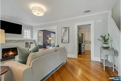 40 Comley Place, Bloomfield, NJ 07003 - Photo 7
