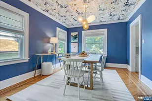 40 Comley Pl, Bloomfield, NJ 07003 - Photo 11