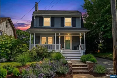 40 Comley Place, Bloomfield, NJ 07003 - Photo 29