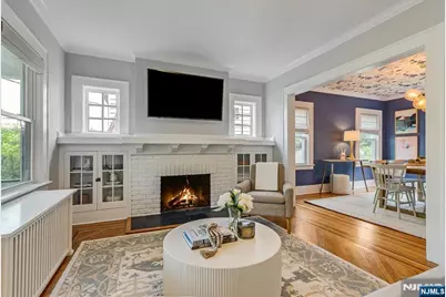 40 Comley Place, Bloomfield, NJ 07003 - Photo 5