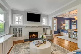 40 Comley Pl, Bloomfield, NJ 07003 - Photo 5