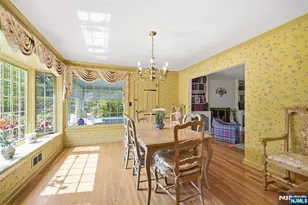 16 Pinecrest Dr, Woodcliff Lake, NJ 07677 - Photo 11