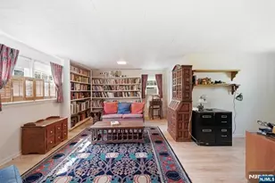 16 Pinecrest Dr, Woodcliff Lake, NJ 07677 - Photo 19
