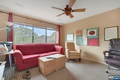 211 Yorktowne Court 211F #211F, Washington Township, NJ 07676 - Photo 15