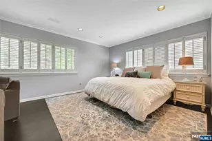 211 Yorktowne Ct 211F, Washington Township, NJ 07676 - Photo 11