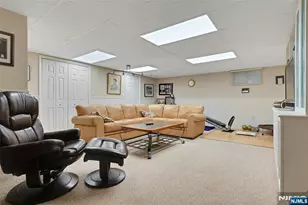 211 Yorktowne Ct 211F, Washington Township, NJ 07676 - Photo 17