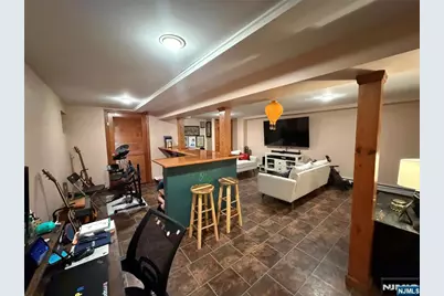 73 Hillside Avenue, Roxbury Township, NJ 07876 - Photo 21