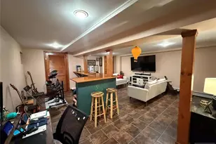 73 Hillside Ave, Roxbury Township, NJ 07876 - Photo 21