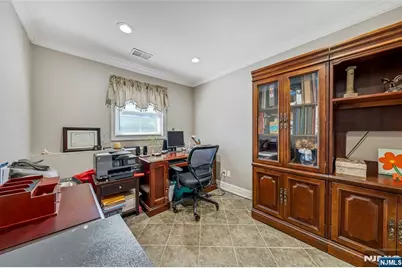 12 Geraldine Road, North Arlington, NJ 07031 - Photo 21