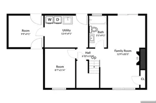 12 Geraldine Rd, North Arlington, NJ 07031 - Photo 37
