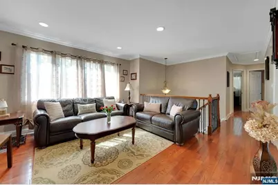 12 Geraldine Road, North Arlington, NJ 07031 - Photo 5