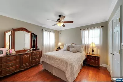 12 Geraldine Road, North Arlington, NJ 07031 - Photo 13