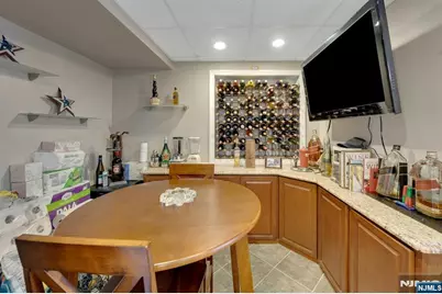 12 Geraldine Road, North Arlington, NJ 07031 - Photo 23