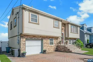 12 Geraldine Rd, North Arlington, NJ 07031 - Photo 3