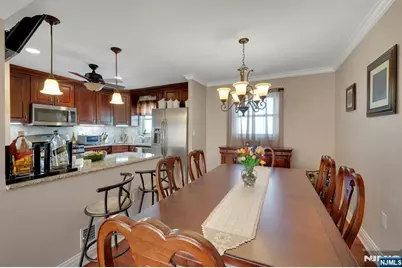 12 Geraldine Road, North Arlington, NJ 07031 - Photo 7