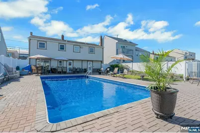 12 Geraldine Road, North Arlington, NJ 07031 - Photo 25