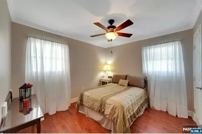 12 Geraldine Road, North Arlington, NJ 07031 - Photo 15