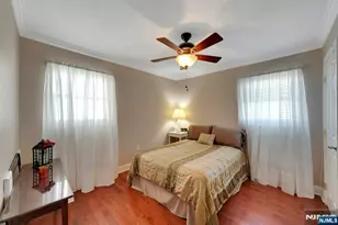 12 Geraldine Rd, North Arlington, NJ 07031 - Photo 15